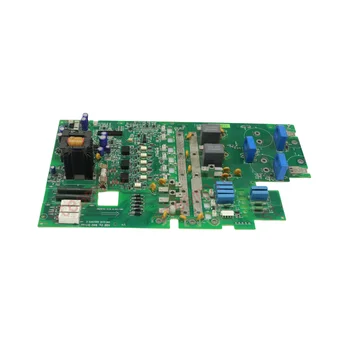 NEW One  SINT4510C SINT-4510C Drive Board   SINT4510C One Year Warranty