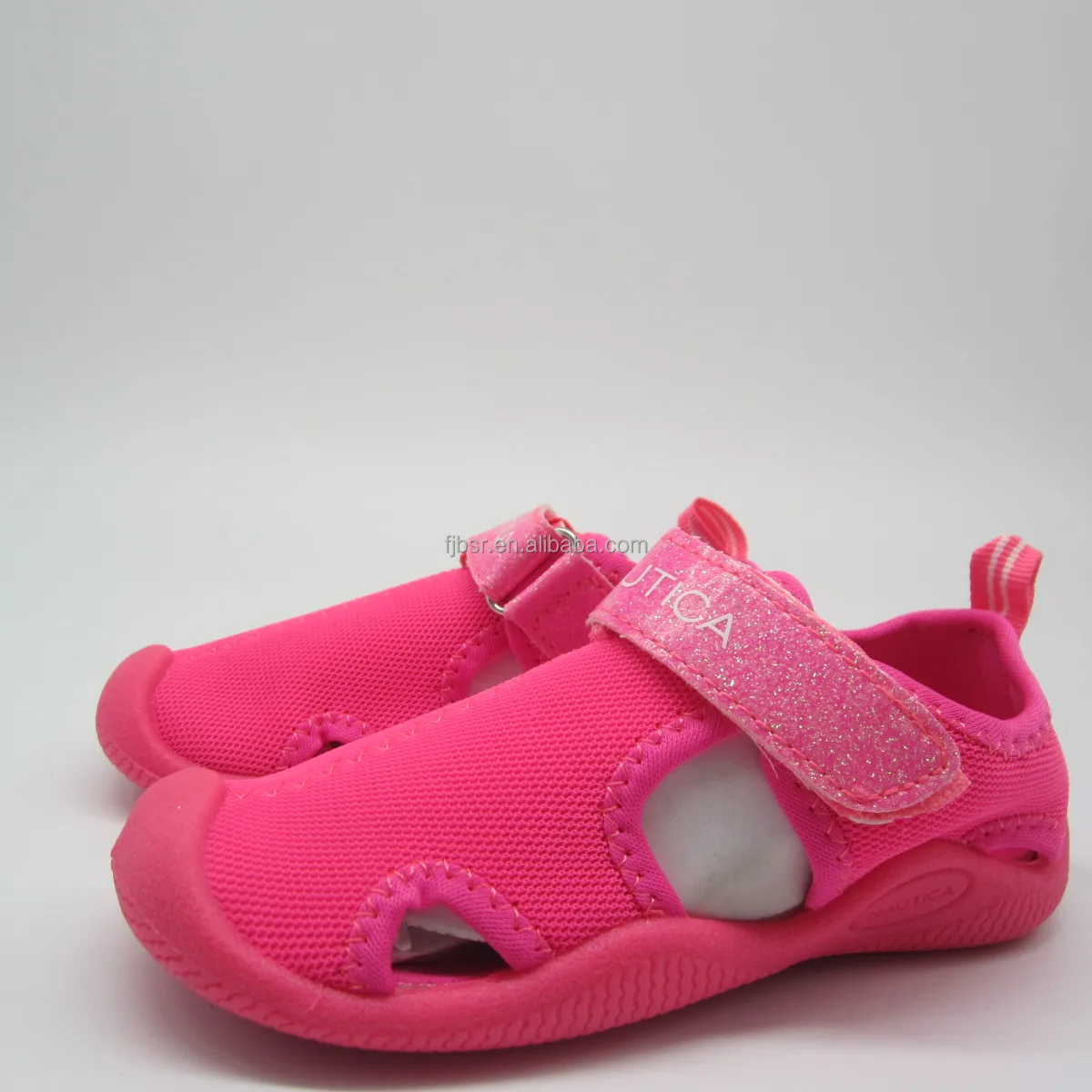 Boy Toddler Water Shoes Quick Dry Beach Walking Shoes Lightweight For