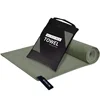 Verde militar
