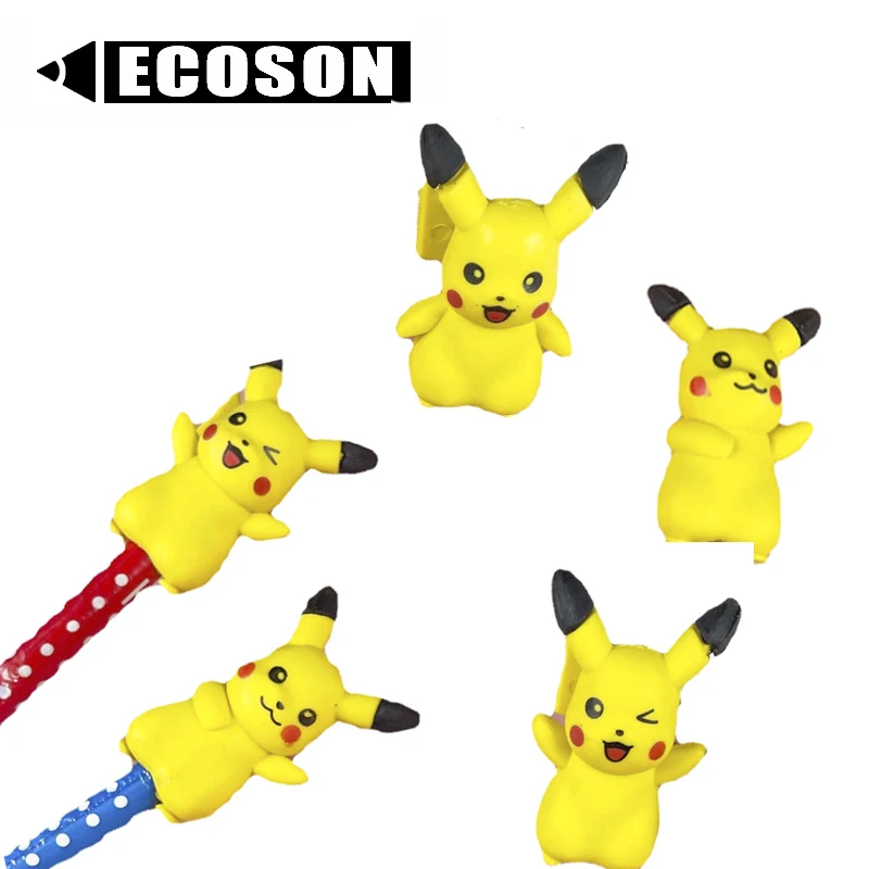 Лидер продаж высококачественный ластик с логотипом на заказ канцелярские принадлежности милыми