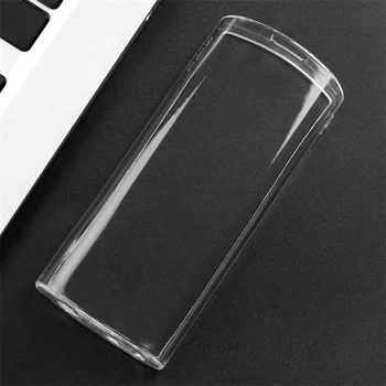 Factory Price TPU Case for Nokia 105 4G High Quality Clear Soft Bumper Mobile Phone Covers