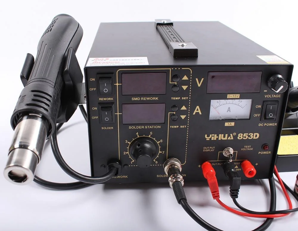 Sunkko 737g+ Battery Spot Welding Machine 26650 18650 Battery Welder 220v/110v