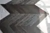 Carbonio argento