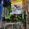 Púrpura
