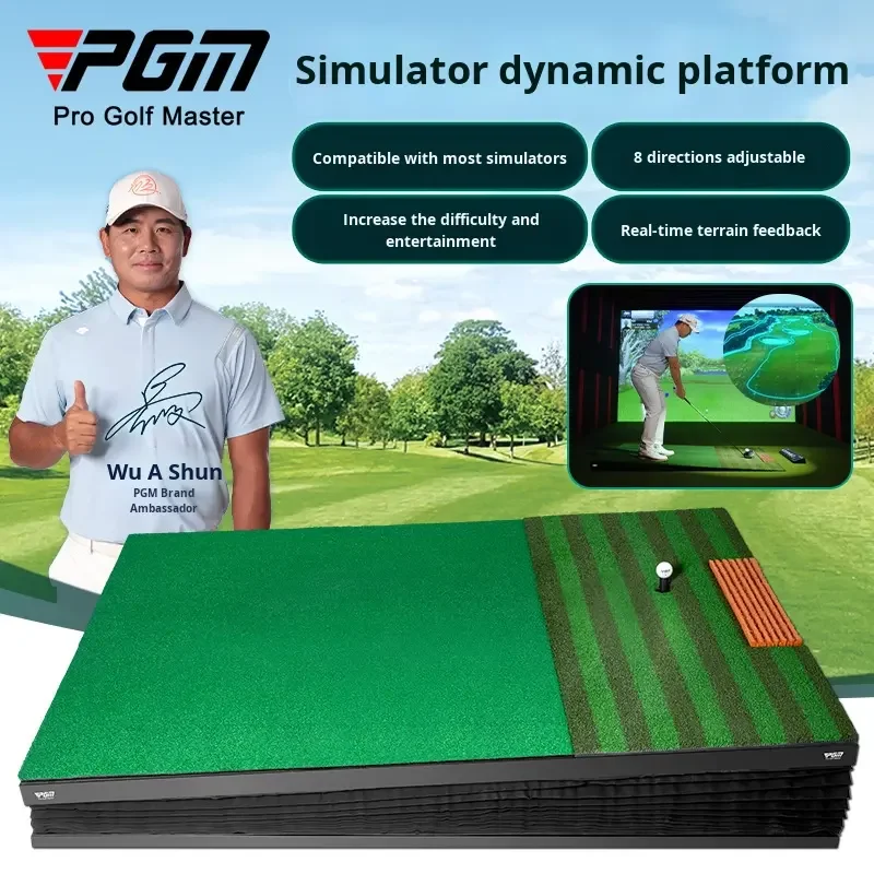 PGM with Golf 割引券 ¥10,000 PGM with golf ¥10,000 割引券