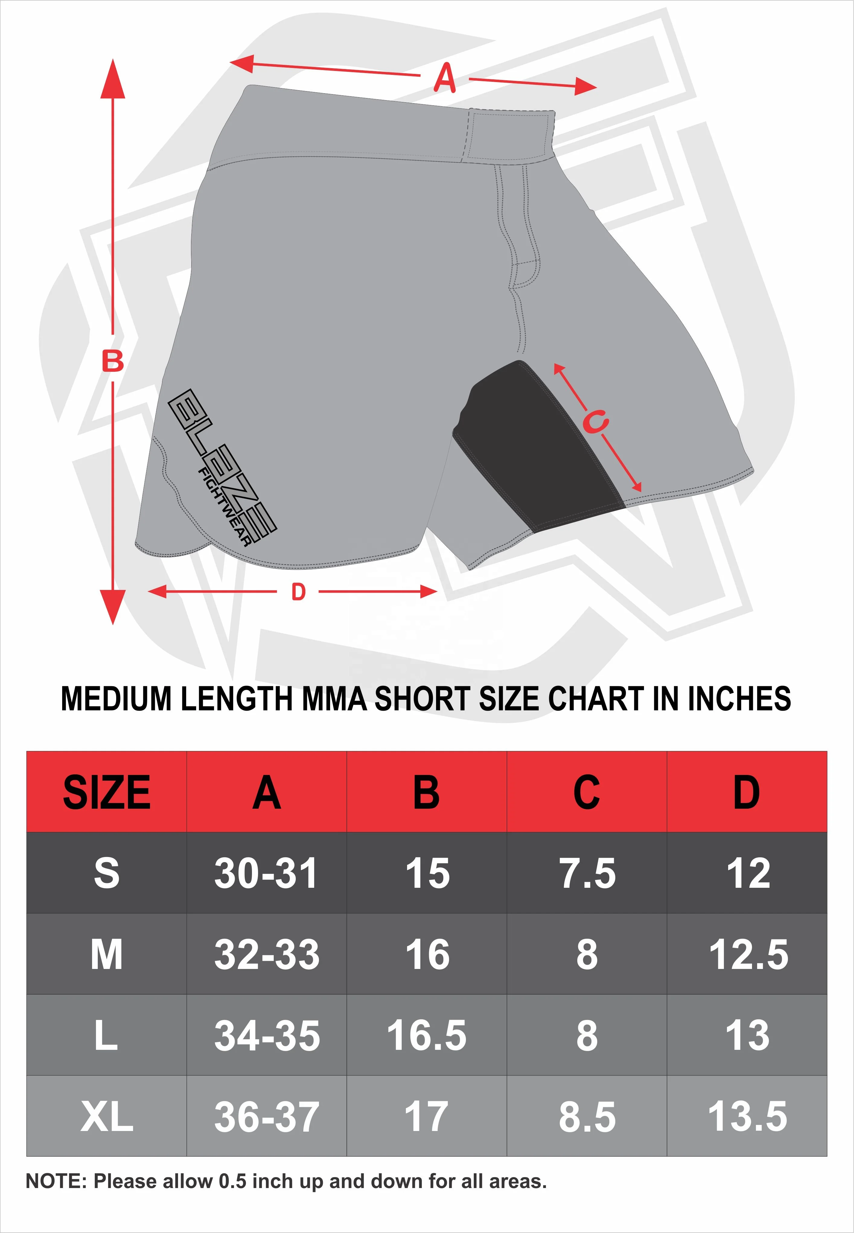 Полностью изготовленные на заказ легкие шорты для смешанных боевых искусств, двусторонние эластичные шорты для спортзала, шорты для смешанных боевых искусств