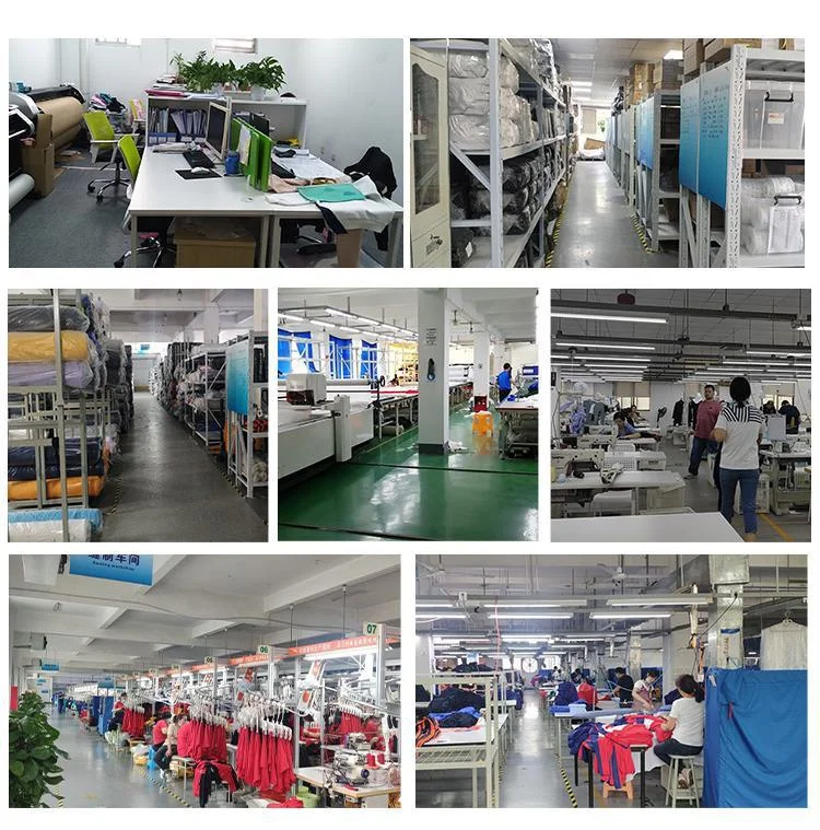 2023 Cross Country Mountain Bike Jersey Men Downhill Jersey Mountain