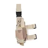 camuflaje