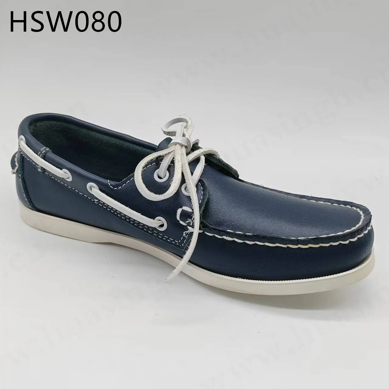 HSW080 ()