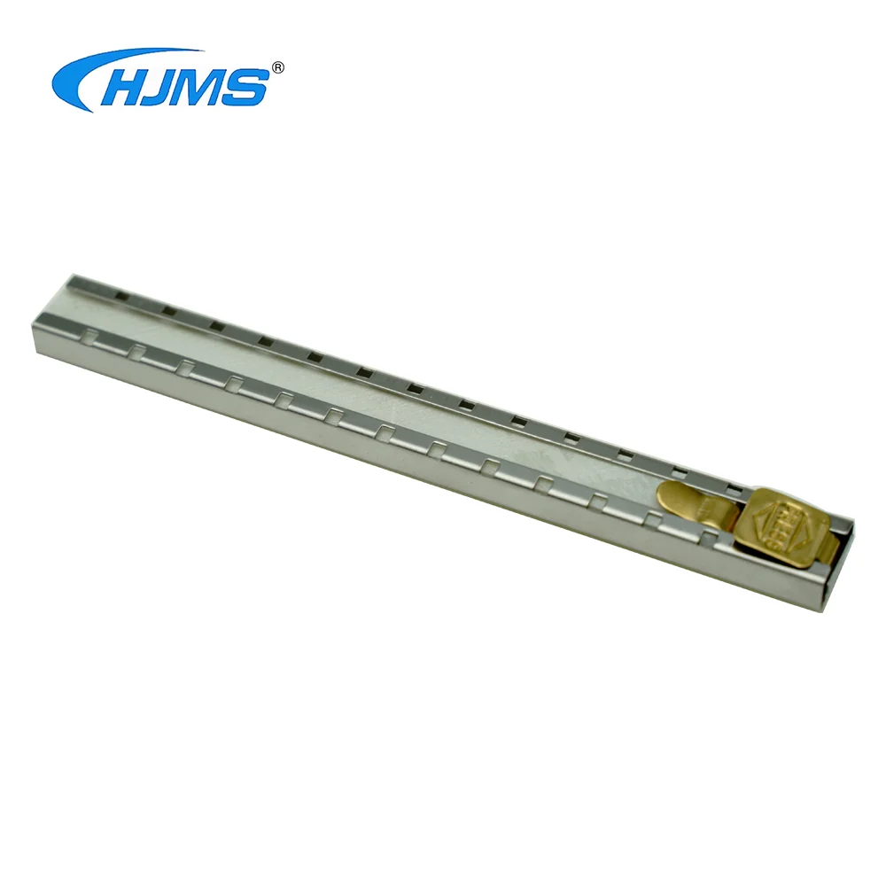 Welding Line Dedicated ( SLATE PENCIL)chalk soapstone holder