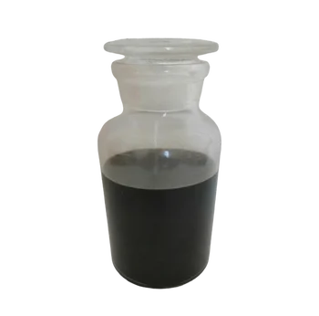 Primary Emulsifier Primary Emulsifier Emulsifying Agent For Drilling fluid additive