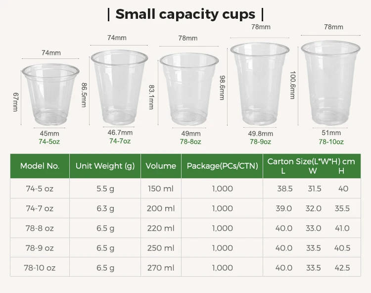 10 skinny tumblers Assorted Ready to Press Sublimation Prints for 20oz Straight Skinny  Tumblers (10 Pack) main image 1