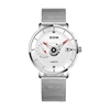 Argent