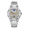 Bianco-FW-6012-S1