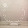 WB-049-2 BLANCO