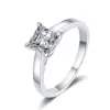 R006/1.0CT