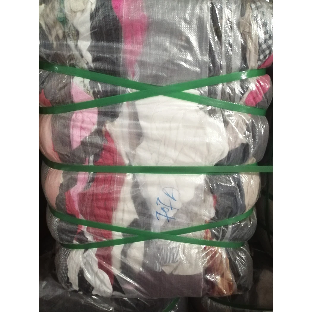 High Quality Original Japan Clothes Second Hand Used Bulk Clothing Summer Trousers And Pants For Men Bales Supplier In Malaysia Buy Used Clothes Second Hand Clothing Second Hand Clothing Used Second Hand Used