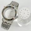 Argento a13