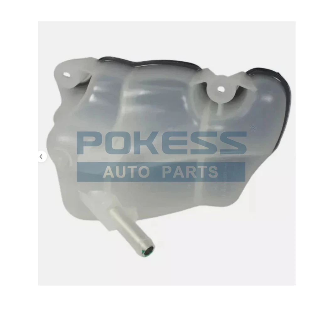 BR3Z8A080E BR338A080AD CR3Z8A080A CR338A080AA Expansion Tank for Ford ... — 2
