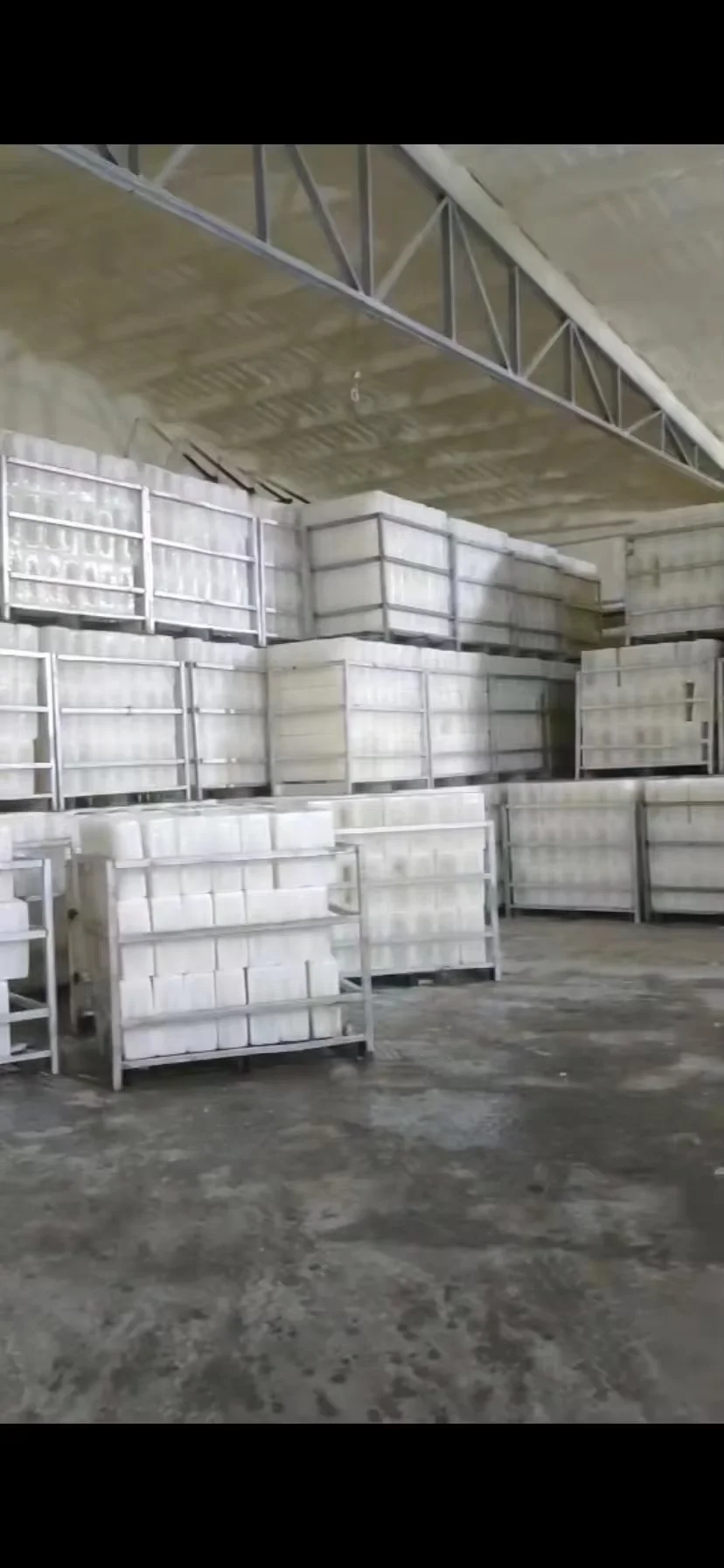 Ice Machines, 2t, 5t - detail 8