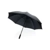 White, Blue Navy, Carbon Fossile, Black, Red Cherry, Green