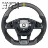 Style 9