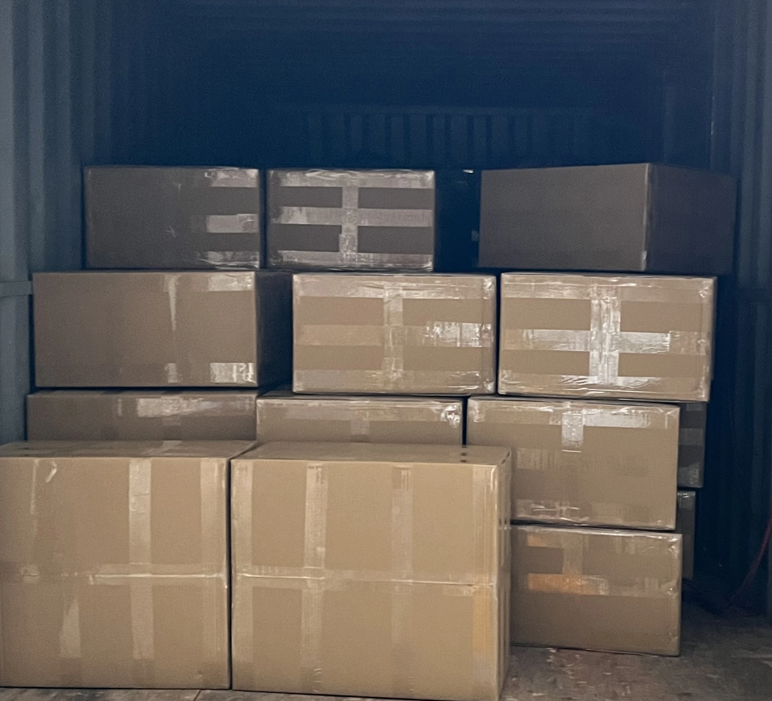 Ahd Pcb Assembly Esp32 Pcb Design Current Transformer Limter Circuit