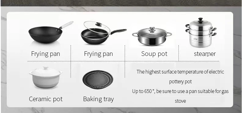 H87e70fc877a744c8838474494f302cf4o