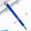 Azul oscuro