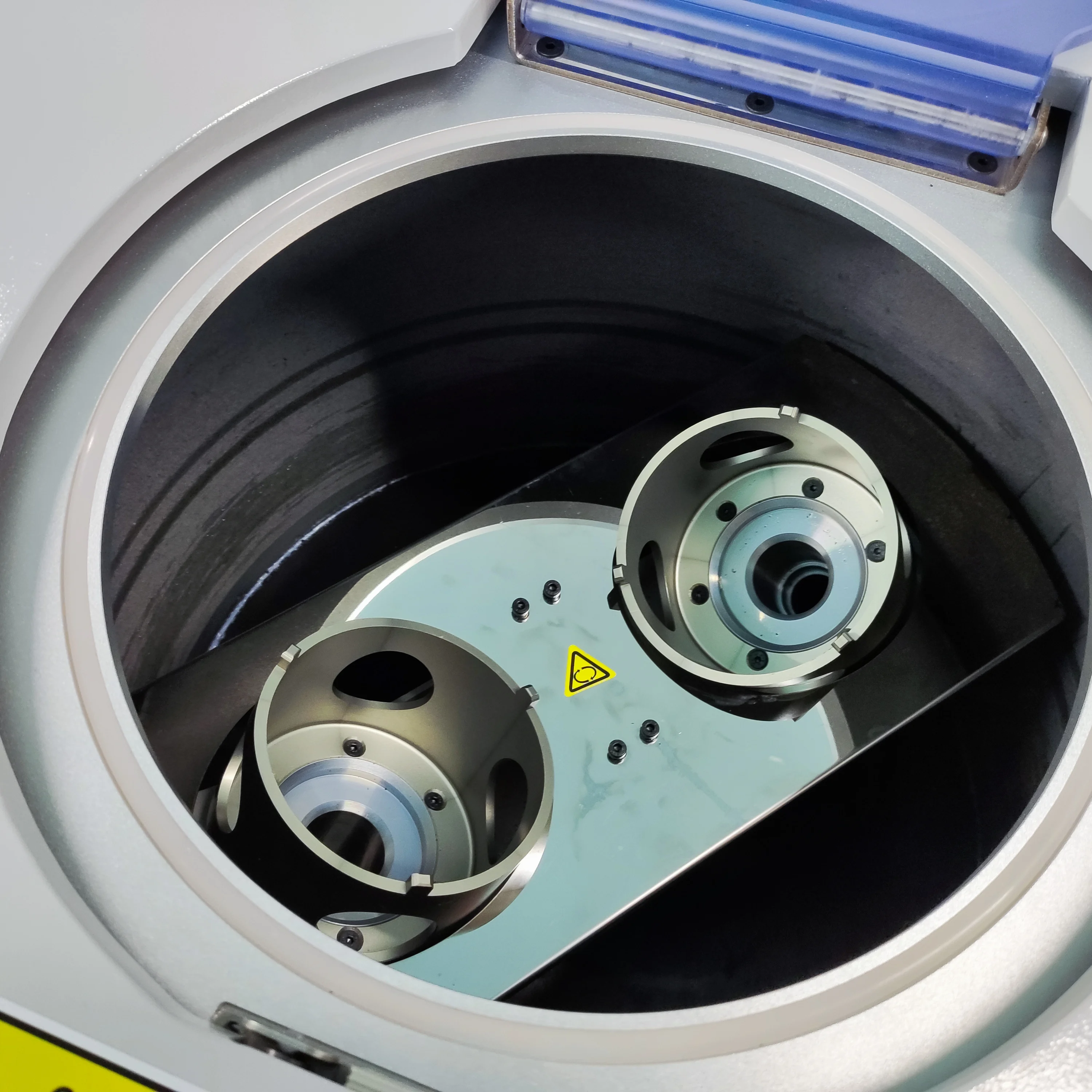 SMIDA CMV-180S недорогой индивидуальный объем 300 мл/700 мл средней вязкости клейкий вакуумный планетарный центробежный дегазаирующий