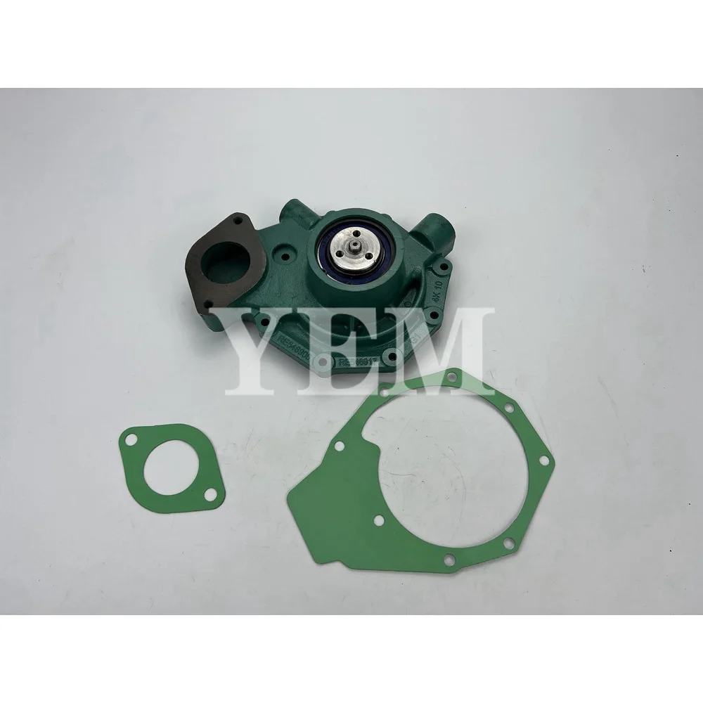 Water Pump for John Deere Aftermarket Engine Parts