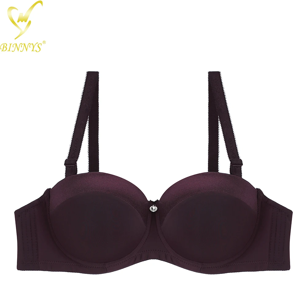 Binny bra Sizes 36c to 42c( pls note d alphabet ) : 4500naira