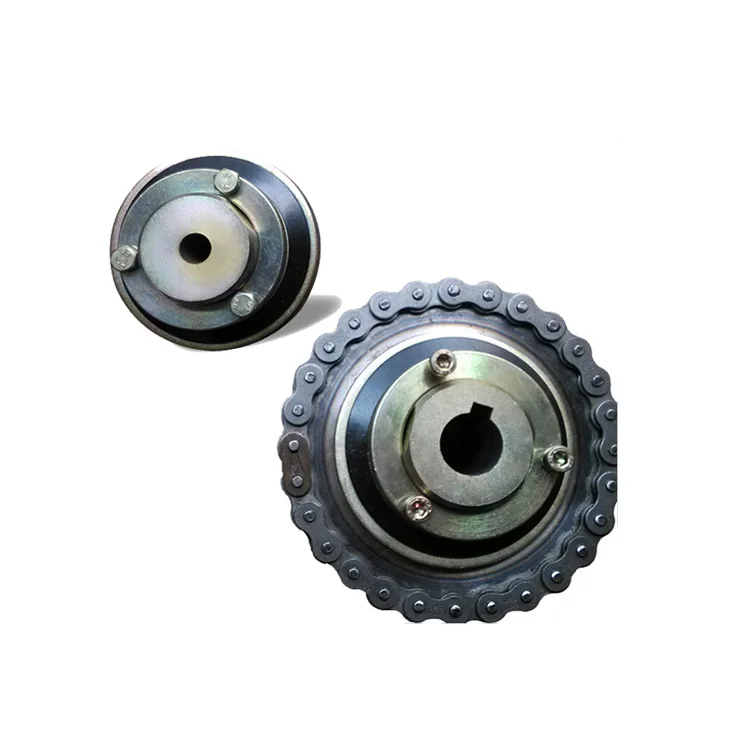 Alibaba.com: Torque Limiter TL200 TL250 TL350 TL500 TL700 Friction Type ...