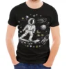 WSL202097HDZ74-1