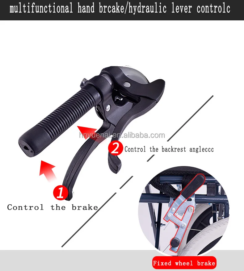 Light Folding Wheelchairs Low Price Folding Wheelchairs For The