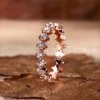 Eternity Ring 5