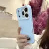 Azul claro