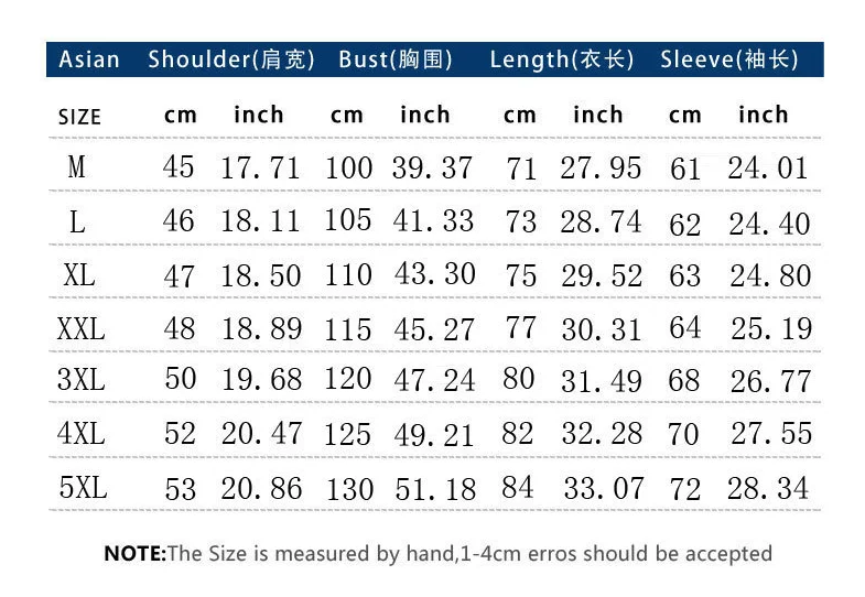 European size men's fashion printing long-sleeved shirt plus size men's rose casual shirt fashion shirts