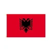 Albanie