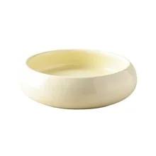 1 (6).jpg