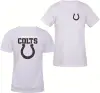 Colts d'Indianapolis
