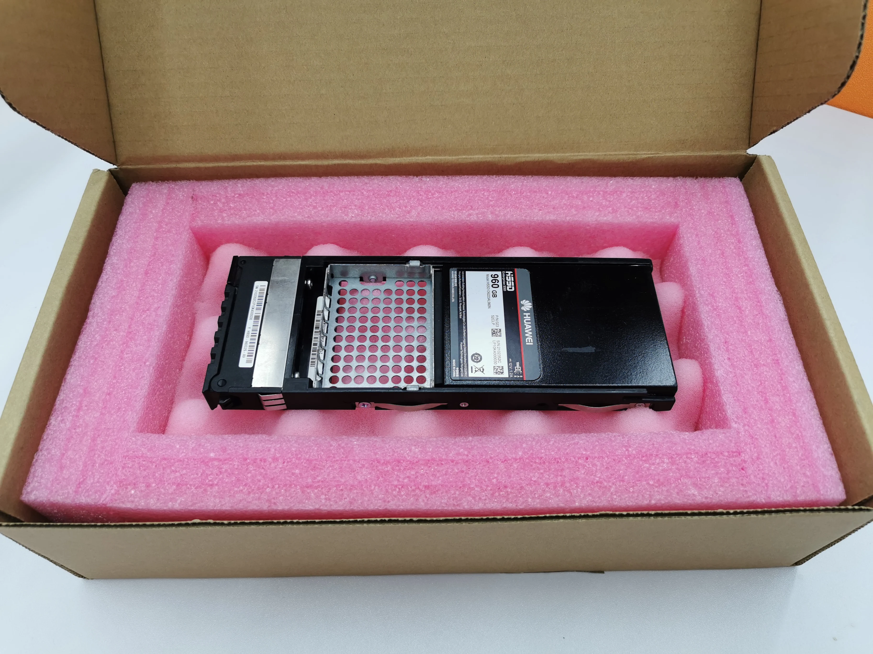 64GB 2666MT/s DDR4 N26 V5サーバー4ランク06200242 1.2V ECC
