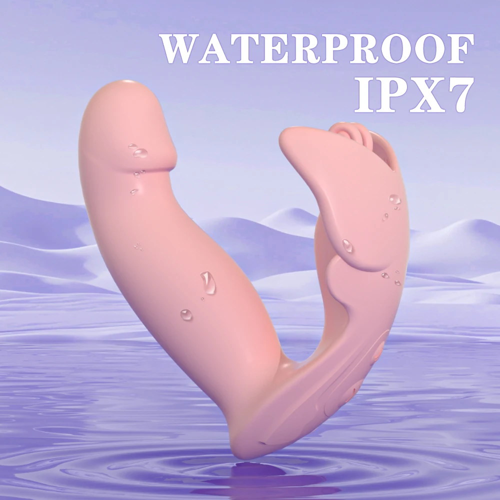 H87e8f1dff2fb48c7bf9b6b7825dc3f8at