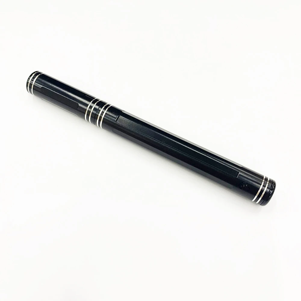 TS02 HD Visual Wifi Earwax USB Otoscope Ear Cleaning Waterproof Ear Wax Removal WiFi Camera 5MP
