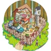 Camp doomsday