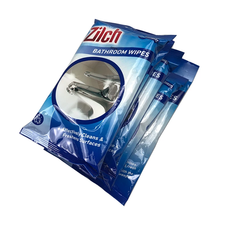 Оптовая цена новинка мягкие влажные салфетки для чистки ноутбука монитора ЖК-экрана телевизора 50