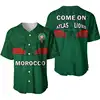 Morocco09