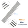 10pcs3.0mm