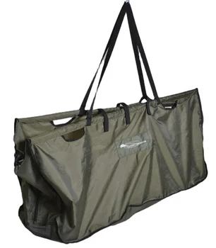 Weight Sling