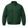 Verde dell'esercito